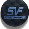 SvF C-092 Performance