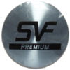 SvF Premium 56,5mm CVX - Endast dekal