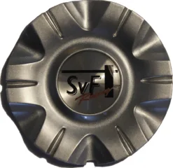 K-POP・アジア cabsvariety.com New MOMOIRO CLOVER Z SHOW at TOKYO KINEMA CLUB Blu-ray CD