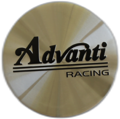 C-098-A Advanti Raid/Peak