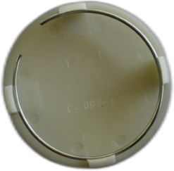 C-098-A Advanti Raid/Peak