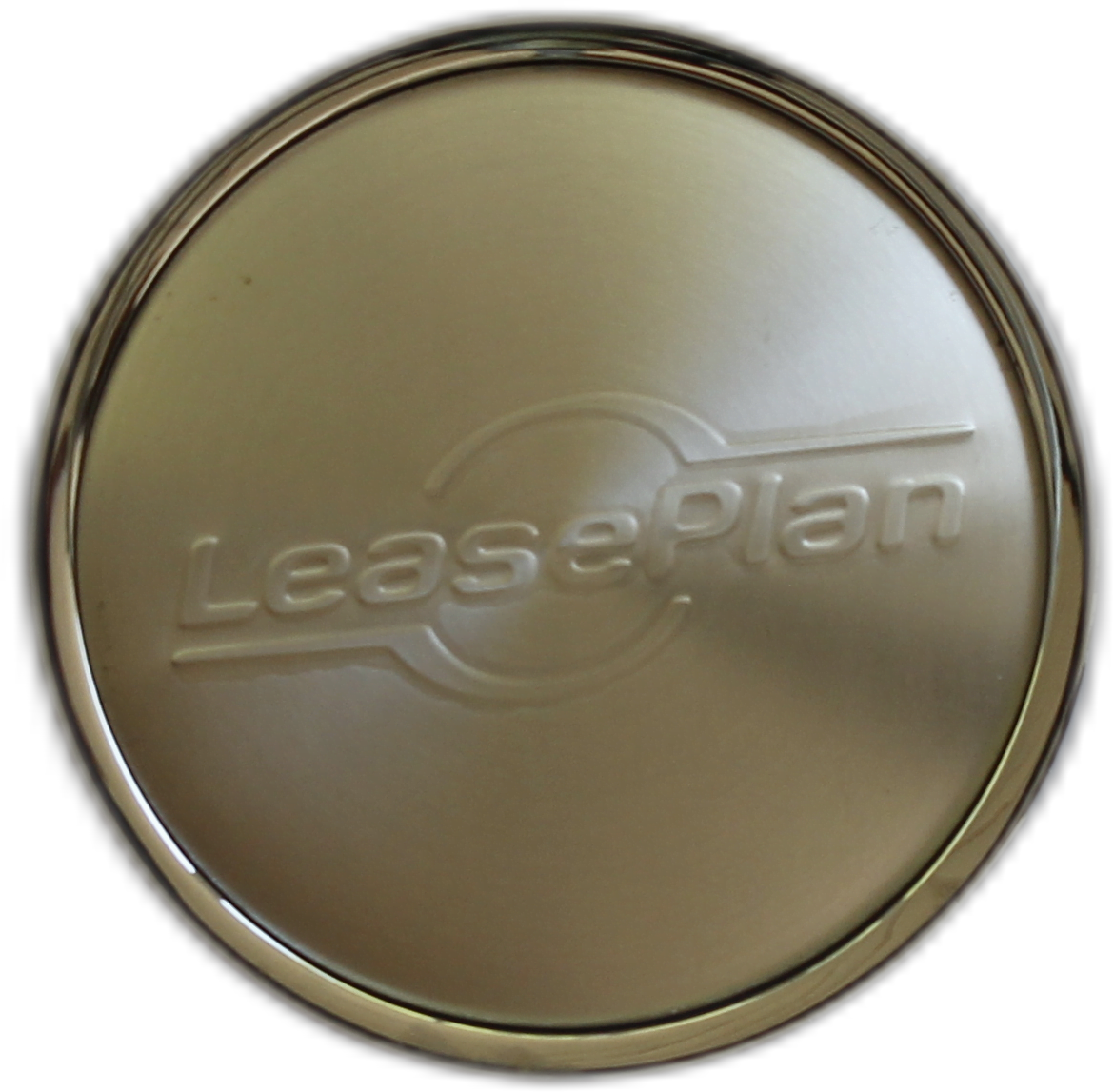 C-CG96 / C-G96 Advanti Stream/GTR