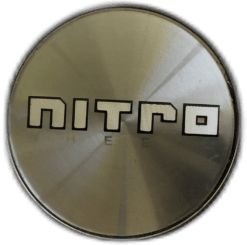 C-080 BM Racing Aspen