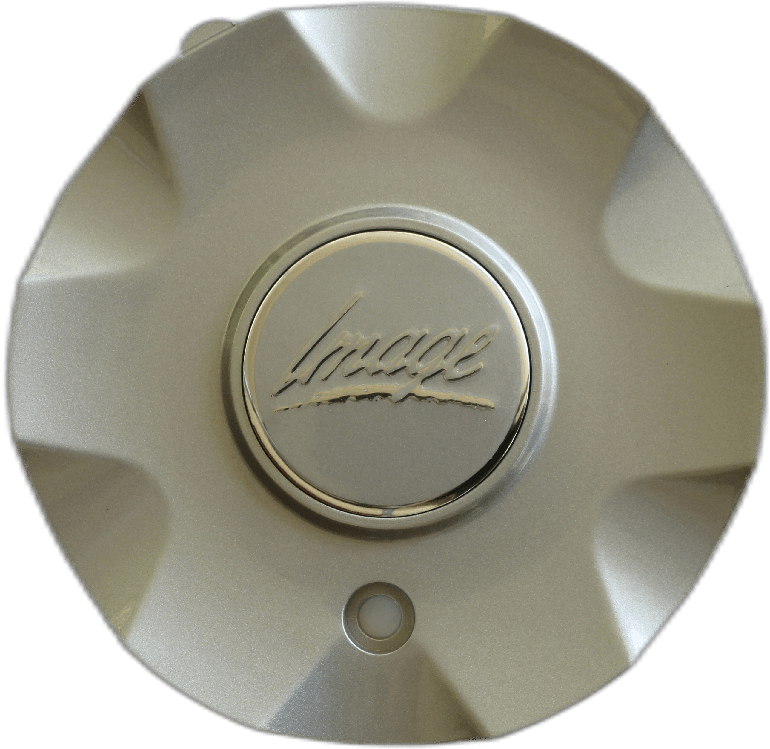 CAP-SH011 Image Davos