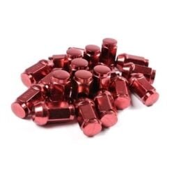 Wheel Nuts - 20 PCS - Sale - Image 2