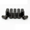Hjulmuttrar 41mm - 20ST