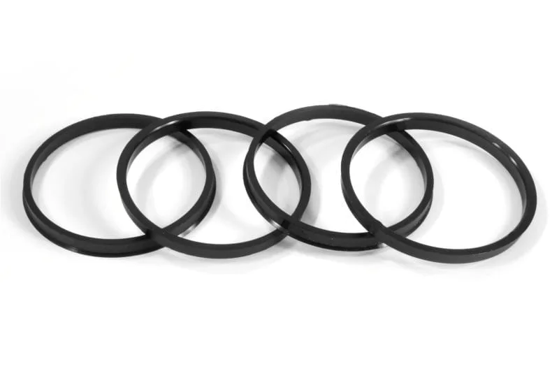 All You Need to Know About Hub Rings - Hub-rings.com All You Need to Know About Hub Rings - Hub-rings.com