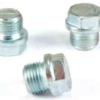 Oljeplugg M16 x 1,5