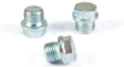 Oljeplugg M16 x 1,5