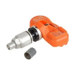 Autel TPMS sensor 433 MHz