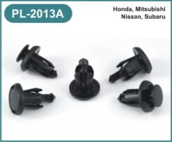 Plastclips PL-2013