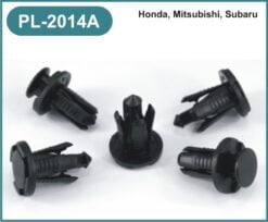 Plastclips PL-2014