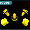 Plastclips PL-2075