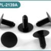 Plastclips PL-2139