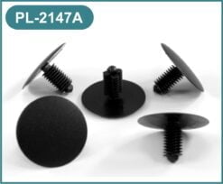 Plastclips PL-2147